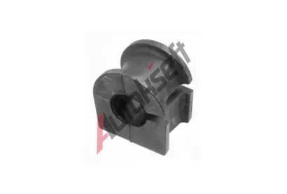 QWP Držák příčného stabilizátoru QWP WRM660, WRM660  QWP Držák příčného stabilizátoru QWP WRM660, WRM660