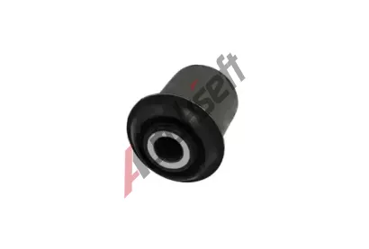 QWP Uloen dicho mechanismu QWP WRM663, WRM663