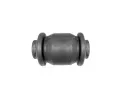 QWP Uloen dicho mechanismu ‐ QWP WRM665