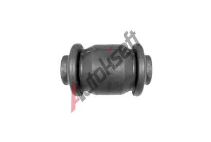 QWP Uloen dicho mechanismu QWP WRM665, WRM665