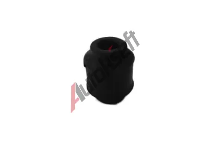 QWP Uložení řídicího mechanismu QWP WRM666, WRM666 QWP Uložení řídicího mechanismu QWP WRM666, WRM666