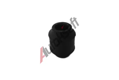 QWP Uloen dicho mechanismu QWP WRM667, WRM667