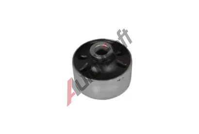 QWP Uloen dicho mechanismu QWP WRM669, WRM669