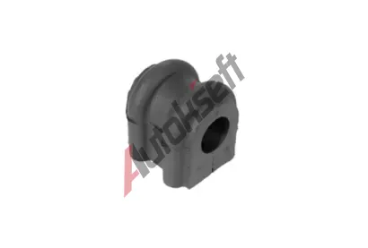 QWP Držák příčného stabilizátoru QWP WRM670, WRM670 QWP Držák příčného stabilizátoru QWP WRM670, WRM670