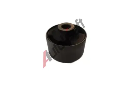 QWP Uloen dicho mechanismu QWP WRM672, WRM672