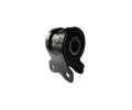 Uloen dicho mechanismu QWP ‐ QWP WRM675