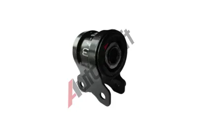 QWP Uloen dicho mechanismu QWP WRM675, WRM675