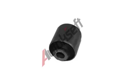 QWP Uloen dicho mechanismu QWP WRM676, WRM676