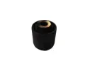 QWP Uložení řídicího mechanismu ‐ QWP WRM677  QWP Uložení řídicího mechanismu ‐ QWP WRM677