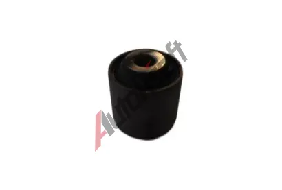 QWP Uložení řídicího mechanismu QWP WRM677, WRM677  QWP Uložení řídicího mechanismu QWP WRM677, WRM677