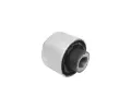 Uloen dicho mechanismu QWP ‐ QWP WRM681