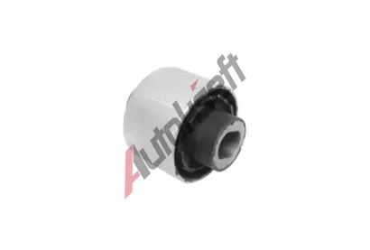 QWP Uloen dicho mechanismu QWP WRM681, WRM681