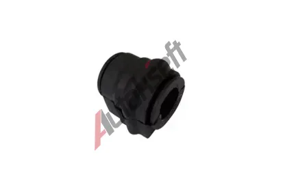 QWP Drk pnho stabiliztoru QWP WRM682, WRM682