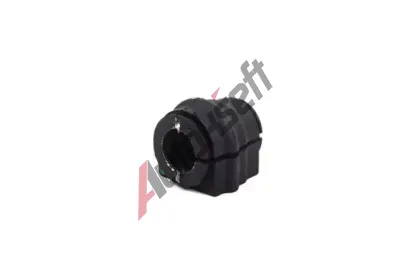 QWP Drk pnho stabiliztoru QWP WRM683, WRM683