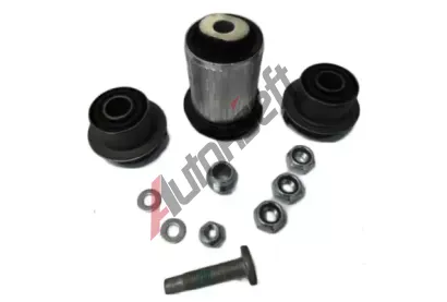 QWP Montn sada - dic mechanismus QWP WRM685, WRM685