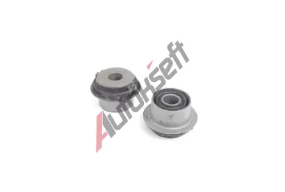 QWP Uložení řídicího mechanismu QWP WRM687, WRM687 QWP Uložení řídicího mechanismu QWP WRM687, WRM687