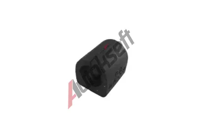 QWP Drk pnho stabiliztoru QWP WRM689, WRM689