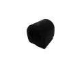 Drk pnho stabiliztoru QWP ‐ QWP WRM690