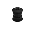 Uloen dicho mechanismu QWP ‐ QWP WRM693