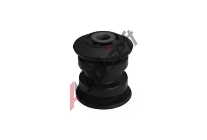 QWP Uloen dicho mechanismu QWP WRM693, WRM693