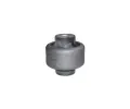 Uloen dicho mechanismu QWP ‐ QWP WRM694