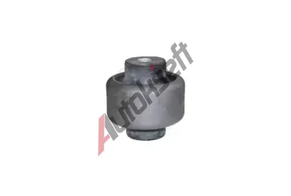 QWP Uložení řídicího mechanismu QWP WRM694, WRM694  QWP Uložení řídicího mechanismu QWP WRM694, WRM694