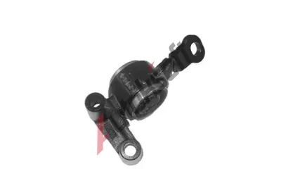 QWP Ulo�en� ��dic�ho mechanismu QWP WRM696, WRM696