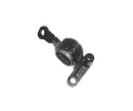 QWP Uloen dicho mechanismu ‐ QWP WRM697