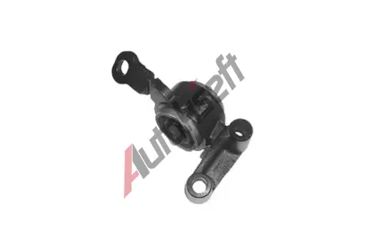 QWP Uložení řídicího mechanismu QWP WRM697, WRM697  QWP Uložení řídicího mechanismu QWP WRM697, WRM697