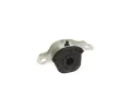 Uloen dicho mechanismu QWP ‐ QWP WRM698