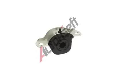 QWP Uloen dicho mechanismu QWP WRM698, WRM698