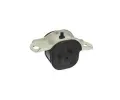 Uloen dicho mechanismu QWP ‐ QWP WRM699