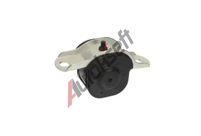 QWP Uloen dicho mechanismu QWP WRM699, WRM699