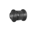 Uloen dicho mechanismu QWP ‐ QWP WRM700