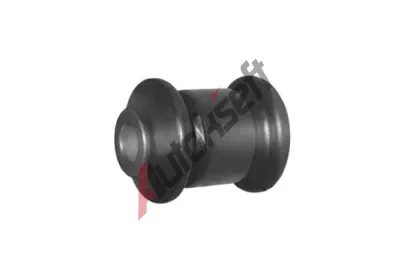 QWP Uloen dicho mechanismu QWP WRM700, WRM700