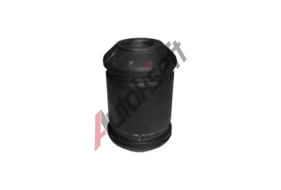 QWP Uloen dicho mechanismu QWP WRM701, WRM701