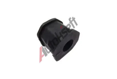 QWP Držák příčného stabilizátoru QWP WRM702, WRM702 QWP Držák příčného stabilizátoru QWP WRM702, WRM702