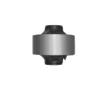 Uloen dicho mechanismu QWP ‐ QWP WRM703