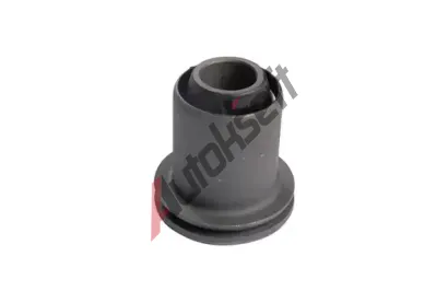 QWP Uloen dicho mechanismu QWP WRM704, WRM704