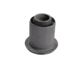 QWP Uloen dicho mechanismu ‐ QWP WRM705
