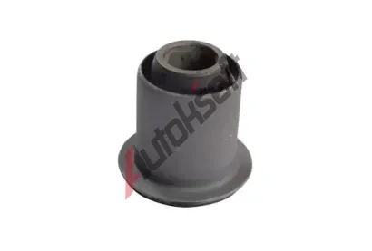 QWP Uloen dicho mechanismu QWP WRM705, WRM705