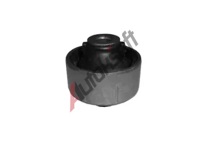 QWP Uložení řídicího mechanismu QWP WRM706, WRM706 QWP Uložení řídicího mechanismu QWP WRM706, WRM706