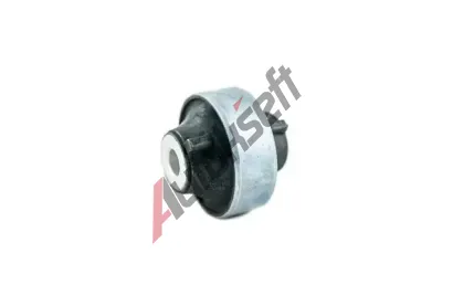 QWP Uloen dicho mechanismu QWP WRM707, WRM707