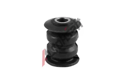 QWP Uložení řídicího mechanismu QWP WRM708, WRM708  QWP Uložení řídicího mechanismu QWP WRM708, WRM708