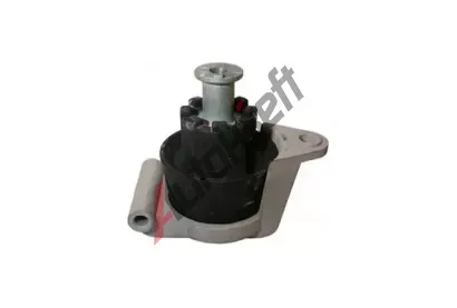 QWP Zavěšení motoru QWP WRM712, WRM712 QWP Zavěšení motoru QWP WRM712, WRM712