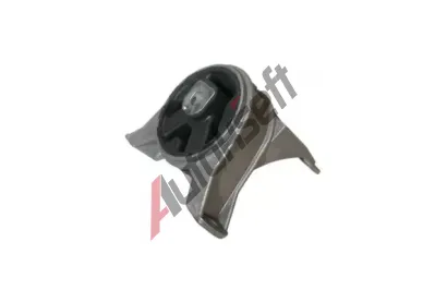 QWP Zavěšení motoru QWP WRM713, WRM713 QWP Zavěšení motoru QWP WRM713, WRM713