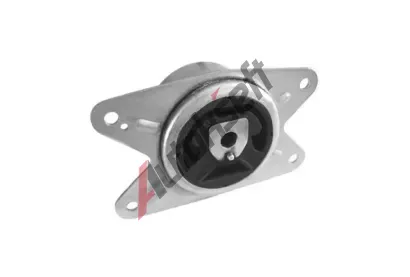 QWP Zavěšení motoru QWP WRM714, WRM714 QWP Zavěšení motoru QWP WRM714, WRM714