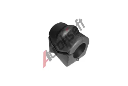 QWP Drk pnho stabiliztoru QWP WRM716, WRM716