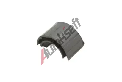 QWP Drk pnho stabiliztoru QWP WRM717, WRM717