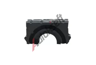 QWP Drk pnho stabiliztoru QWP WRM718, WRM718